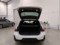 preview BMW 320 #4