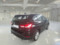 preview BMW X1 #1