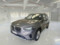 preview BMW X3 #0