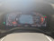 preview BMW X3 #3