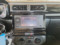 preview Citroen C3 #4