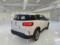 preview Citroen C5 Aircross #1