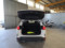 preview Citroen C5 Aircross #4