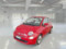 preview Fiat 500 #0