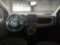 preview Fiat Panda #2
