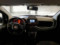 preview Fiat Panda #2