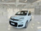 preview Fiat Panda #1