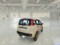 preview Fiat Panda #2