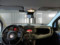 preview Fiat Panda #3