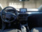 preview Ford Focus #2