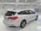 preview Ford Focus #1