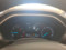 preview Ford Focus #3