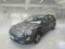 preview Ford Focus #0