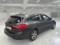 preview Ford Focus #1
