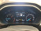 preview Ford Focus #3