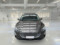 preview Ford Focus #5