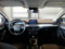 preview Ford Focus #2