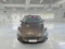 preview Ford Focus #5
