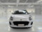 preview Ford Puma #5