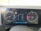 preview Hyundai Tucson #3
