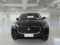 preview Jaguar E-Pace #5