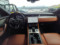 preview Jaguar F-Pace #2