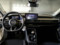 preview Jeep Avenger #2