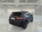 preview Jeep Compass #1