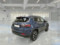 preview Jeep Compass #1