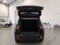 preview Jeep Renegade #4