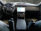 preview Land Rover Range Rover Sport #2