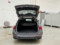 preview Mercedes C 300 #4