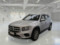 preview Mercedes GLB 180 #0