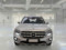 preview Mercedes GLB 180 #5