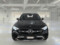 preview Mercedes GLC 220 #5