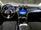 preview Mercedes GLC 220 #2