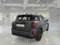 preview Mini Cooper #1