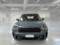 preview Mini Cooper #5