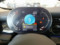 preview Mini Cooper #3