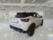 preview Nissan Juke #1