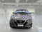 preview Nissan Qashqai #5