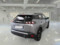 preview Peugeot 2008 #1