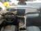 preview Peugeot 3008 #2