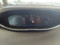 preview Peugeot 3008 #3