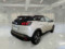 preview Peugeot 3008 #1