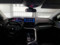 preview Peugeot 3008 #2