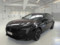 preview Peugeot 508 #0