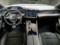 preview Peugeot 508 #2