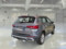 preview Seat Ateca #1