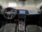 preview Seat Ateca #2